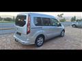 FORD TOURNEO CONNECT 1.5 TDCi 120 CV Titanium