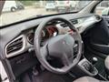 CITROEN C3 PureTech 82 Seduction