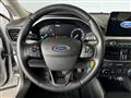 FORD FOCUS 1.5 EcoBlue 120 CV automatico SW Business Co-Pilot