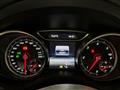 MERCEDES CLASSE GLA d Auto 4Matic Premium Navi Tetto