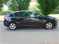 CHEVROLET CRUZE 1.6 5 porte LT