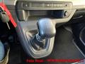 TOYOTA PROACE VERSO Verso 1.6D L0 S Comfort imm.9posti iva compresa