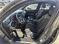 AUDI Q3 SPB 45 2.0 tfsi S line edition quattro s-tronic