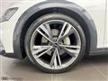 AUDI A6 ALLROAD 40 TDI 2.0 QUATTRO CON TECNOL MY 24