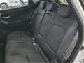 HYUNDAI IX20 1.4 CRDI 90 CV Comfort