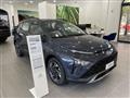 HYUNDAI BAYON 1.2 MPI MT XLine