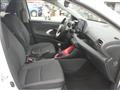 TOYOTA YARIS 1.0 5 porte Dynamic