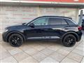 VOLKSWAGEN T-ROC 1.5 TSI ACT DSG R-LINE IQ-LIGHT PANORAMA CAMERA