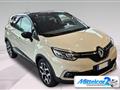 RENAULT CAPTUR dCi 8V 90 CV EDC Start&Stop Energy Intens