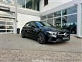 MERCEDES CLASSE A A 180 d Automatic Business Extra