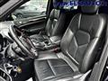 PORSCHE CAYENNE 3.0 Diesel 240cv - Cerchi 21" - Xeno - Pelle