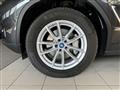 BMW X3 xDrive30e