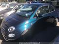 FIAT 500 1.3 Multijet 95 CV Lounge