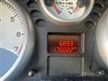 PEUGEOT 207 1.4 88CV 5p. XS