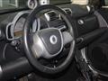 SMART FORTWO CABRIO 800 passion cdi _