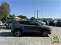 JEEP COMPASS 4XE 1.3 T4 190CV PHEV AT6 4xe Limited ANCHE NEOPATENTI