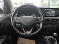 HYUNDAI I10 III 2020 1.0 mpi Tech Connect Pack