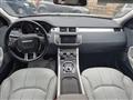 LAND ROVER Range Rover Evoque 2.0 TD4 5p. SE