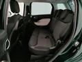 FIAT 500L 1.6 Multijet 105 CV Trekking