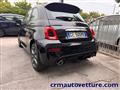 ABARTH 595 PROMO FINANZIAMENTO 1.4 Turbo T-Jet 145 CV