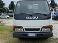 ISUZU NPR 55l midi europe 24