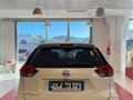 NISSAN X-TRAIL 2.0 dCi 4WD N-Connecta 7 POSTI