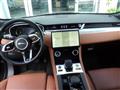 JAGUAR F-PACE 2.0 D 163 CV AWD aut. R-Dynamic S n1 autocarro