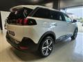 PEUGEOT 5008 BlueHDi 130 S&S EAT8 Allure Mix 7 posti