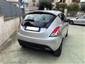 LANCIA Ypsilon 1.2 69 CV 5p. GPL Ecochic Ele.Bl