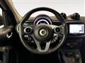 SMART FORFOUR 90 0.9 TURBO PRIME  NAVIGATORE PANORAMA