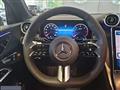 MERCEDES GLC SUV 220d mhev  Premium AMG 4matic auto/Panor/Burmester