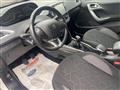 PEUGEOT 2008 (2013) BlueHDi 100 Active