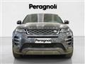 LAND ROVER RANGE ROVER EVOQUE 2.0D I4 180 CV AWD Auto R-Dynamic SE