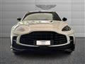 ASTON MARTIN DBX 707 4.0 Auto