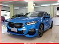 BMW Serie 2 220d 2.0 Gran Coupe Xdrive Msport IVATA (FULLE LED+PELLE+NAV