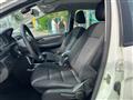 MERCEDES CLASSE B BlueEFFICIENCY Sport