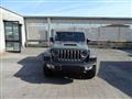 JEEP GLADIATOR 3.0 Diesel V6 Overland