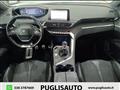 PEUGEOT 5008 BlueHDi 120 S&S GT Line