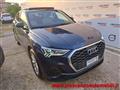 AUDI Q3 SPORTBACK SPB 35 TDI S tronic TETTO APRIBILE