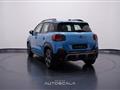 CITROEN C3 AIRCROSS 1.2 PureTech 110cv S&S Shine