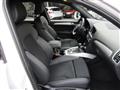 AUDI Q5 2.0 TDi S-LINE S LINE SLINE *167.000 KM REALI *