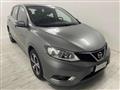 NISSAN PULSAR 1.2 DIG-T Tekna 58.000KM