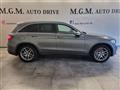 MERCEDES GLC SUV d 4Matic Premium