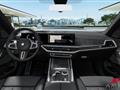 BMW X7 M60i 48V MSport Pro