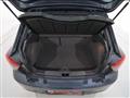 SEAT IBIZA 1.0 TGI 5 porte FR