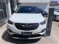 OPEL GRANDLAND X 1.5 diesel Ecotec Start&Stop aut. Elegance