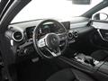 MERCEDES CLASSE A A 180 d Automatic Premium