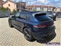 PORSCHE MACAN 2.0 T