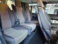 FIAT DUCATO -- 150 Multijet 2.3 D 8 POSTI