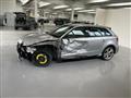 AUDI A3 SPORTBACK SPORTBACK 40 2.0 TDI 184CV QUATTRO S TRONIC